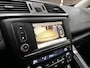 Renault Kadjar 1.2 TCe Intens/ LED Koplamp/ Leder+Stoelverwarm./ 19''LMV/ Navi/ Bluetooth/ PDC V+A/ Getint-Glas/ 6-Versnell./ KEYLESS/ Cruise/ Elek.Pakket
