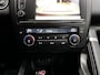 Renault Kadjar 1.2 TCe Intens/ LED Koplamp/ Leder+Stoelverwarm./ 19''LMV/ Navi/ Bluetooth/ PDC V+A/ Getint-Glas/ 6-Versnell./ KEYLESS/ Cruise/ Elek.Pakket