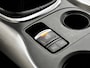 Renault Kadjar 1.2 TCe Intens/ LED Koplamp/ Leder+Stoelverwarm./ 19''LMV/ Navi/ Bluetooth/ PDC V+A/ Getint-Glas/ 6-Versnell./ KEYLESS/ Cruise/ Elek.Pakket