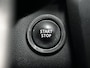 Renault Kadjar 1.2 TCe Intens/ LED Koplamp/ Leder+Stoelverwarm./ 19''LMV/ Navi/ Bluetooth/ PDC V+A/ Getint-Glas/ 6-Versnell./ KEYLESS/ Cruise/ Elek.Pakket