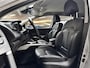 Renault Kadjar 1.2 TCe Intens/ LED Koplamp/ Leder+Stoelverwarm./ 19''LMV/ Navi/ Bluetooth/ PDC V+A/ Getint-Glas/ 6-Versnell./ KEYLESS/ Cruise/ Elek.Pakket