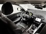 Renault Kadjar 1.2 TCe Intens/ LED Koplamp/ Leder+Stoelverwarm./ 19''LMV/ Navi/ Bluetooth/ PDC V+A/ Getint-Glas/ 6-Versnell./ KEYLESS/ Cruise/ Elek.Pakket