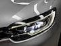 Renault Kadjar 1.2 TCe Intens/ LED Koplamp/ Leder+Stoelverwarm./ 19''LMV/ Navi/ Bluetooth/ PDC V+A/ Getint-Glas/ 6-Versnell./ KEYLESS/ Cruise/ Elek.Pakket