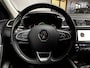 Renault Kadjar 1.2 TCe Intens/ LED Koplamp/ Leder+Stoelverwarm./ 19''LMV/ Navi/ Bluetooth/ PDC V+A/ Getint-Glas/ 6-Versnell./ KEYLESS/ Cruise/ Elek.Pakket