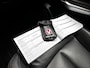 Renault Kadjar 1.2 TCe Intens/ LED Koplamp/ Leder+Stoelverwarm./ 19''LMV/ Navi/ Bluetooth/ PDC V+A/ Getint-Glas/ 6-Versnell./ KEYLESS/ Cruise/ Elek.Pakket