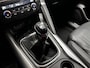 Renault Kadjar 1.2 TCe Intens/ LED Koplamp/ Leder+Stoelverwarm./ 19''LMV/ Navi/ Bluetooth/ PDC V+A/ Getint-Glas/ 6-Versnell./ KEYLESS/ Cruise/ Elek.Pakket