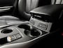 Renault Kadjar 1.2 TCe Intens/ LED Koplamp/ Leder+Stoelverwarm./ 19''LMV/ Navi/ Bluetooth/ PDC V+A/ Getint-Glas/ 6-Versnell./ KEYLESS/ Cruise/ Elek.Pakket