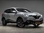Renault Kadjar 1.2 TCe Intens/ LED Koplamp/ Leder+Stoelverwarm./ 19''LMV/ Navi/ Bluetooth/ PDC V+A/ Getint-Glas/ 6-Versnell./ KEYLESS/ Cruise/ Elek.Pakket