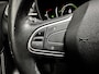 Renault Kadjar 1.2 TCe Intens/ LED Koplamp/ Leder+Stoelverwarm./ 19''LMV/ Navi/ Bluetooth/ PDC V+A/ Getint-Glas/ 6-Versnell./ KEYLESS/ Cruise/ Elek.Pakket