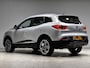 Renault Kadjar 1.2 TCe Intens/ LED Koplamp/ Leder+Stoelverwarm./ 19''LMV/ Navi/ Bluetooth/ PDC V+A/ Getint-Glas/ 6-Versnell./ KEYLESS/ Cruise/ Elek.Pakket