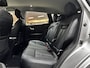 Renault Kadjar 1.2 TCe Intens/ LED Koplamp/ Leder+Stoelverwarm./ 19''LMV/ Navi/ Bluetooth/ PDC V+A/ Getint-Glas/ 6-Versnell./ KEYLESS/ Cruise/ Elek.Pakket
