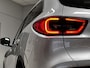 Renault Kadjar 1.2 TCe Intens/ LED Koplamp/ Leder+Stoelverwarm./ 19''LMV/ Navi/ Bluetooth/ PDC V+A/ Getint-Glas/ 6-Versnell./ KEYLESS/ Cruise/ Elek.Pakket