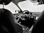 Renault Kadjar 1.2 TCe Intens/ LED Koplamp/ Leder+Stoelverwarm./ 19''LMV/ Navi/ Bluetooth/ PDC V+A/ Getint-Glas/ 6-Versnell./ KEYLESS/ Cruise/ Elek.Pakket