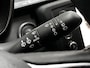 Renault Kadjar 1.2 TCe Intens/ LED Koplamp/ Leder+Stoelverwarm./ 19''LMV/ Navi/ Bluetooth/ PDC V+A/ Getint-Glas/ 6-Versnell./ KEYLESS/ Cruise/ Elek.Pakket