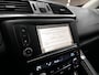 Renault Kadjar 1.2 TCe Intens/ LED Koplamp/ Leder+Stoelverwarm./ 19''LMV/ Navi/ Bluetooth/ PDC V+A/ Getint-Glas/ 6-Versnell./ KEYLESS/ Cruise/ Elek.Pakket