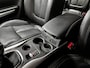 Renault Kadjar 1.2 TCe Intens/ LED Koplamp/ Leder+Stoelverwarm./ 19''LMV/ Navi/ Bluetooth/ PDC V+A/ Getint-Glas/ 6-Versnell./ KEYLESS/ Cruise/ Elek.Pakket