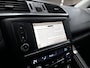 Renault Kadjar 1.2 TCe Intens/ LED Koplamp/ Leder+Stoelverwarm./ 19''LMV/ Navi/ Bluetooth/ PDC V+A/ Getint-Glas/ 6-Versnell./ KEYLESS/ Cruise/ Elek.Pakket