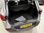 Renault Kadjar 1.2 TCe Intens/ LED Koplamp/ Leder+Stoelverwarm./ 19''LMV/ Navi/ Bluetooth/ PDC V+A/ Getint-Glas/ 6-Versnell./ KEYLESS/ Cruise/ Elek.Pakket
