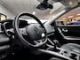 Renault Kadjar 1.2 TCe Intens/ LED Koplamp/ Leder+Stoelverwarm./ 19''LMV/ Navi/ Bluetooth/ PDC V+A/ Getint-Glas/ 6-Versnell./ KEYLESS/ Cruise/ Elek.Pakket