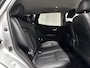 Renault Kadjar 1.2 TCe Intens/ LED Koplamp/ Leder+Stoelverwarm./ 19''LMV/ Navi/ Bluetooth/ PDC V+A/ Getint-Glas/ 6-Versnell./ KEYLESS/ Cruise/ Elek.Pakket