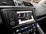 Renault Kadjar 1.2 TCe Intens/ LED Koplamp/ Leder+Stoelverwarm./ 19''LMV/ Navi/ Bluetooth/ PDC V+A/ Getint-Glas/ 6-Versnell./ KEYLESS/ Cruise/ Elek.Pakket