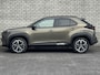 Toyota Yaris Cross 1.5 Hybrid Executive | Trekhaak | Achteruitrijcamera | Navigatie | Head-Up Display | Stoelverwarming |