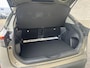 Toyota Yaris Cross 1.5 Hybrid Executive | Trekhaak | Achteruitrijcamera | Navigatie | Head-Up Display | Stoelverwarming |