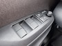 Toyota Yaris Cross 1.5 Hybrid Executive | Trekhaak | Achteruitrijcamera | Navigatie | Head-Up Display | Stoelverwarming |