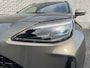Toyota Yaris Cross 1.5 Hybrid Executive | Trekhaak | Achteruitrijcamera | Navigatie | Head-Up Display | Stoelverwarming |