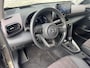 Toyota Yaris Cross 1.5 Hybrid Executive | Trekhaak | Achteruitrijcamera | Navigatie | Head-Up Display | Stoelverwarming |