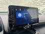 Toyota Yaris Cross 1.5 Hybrid Executive | Trekhaak | Achteruitrijcamera | Navigatie | Head-Up Display | Stoelverwarming |