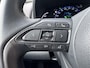 Toyota Yaris Cross 1.5 Hybrid Executive | Trekhaak | Achteruitrijcamera | Navigatie | Head-Up Display | Stoelverwarming |