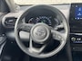 Toyota Yaris Cross 1.5 Hybrid Executive | Trekhaak | Achteruitrijcamera | Navigatie | Head-Up Display | Stoelverwarming |