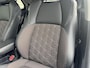 Toyota Yaris Cross 1.5 Hybrid Executive | Trekhaak | Achteruitrijcamera | Navigatie | Head-Up Display | Stoelverwarming |