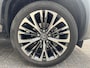 Toyota Yaris Cross 1.5 Hybrid Executive | Trekhaak | Achteruitrijcamera | Navigatie | Head-Up Display | Stoelverwarming |