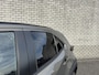Toyota Yaris Cross 1.5 Hybrid Executive | Trekhaak | Achteruitrijcamera | Navigatie | Head-Up Display | Stoelverwarming |