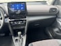 Toyota Yaris Cross 1.5 Hybrid Executive | Trekhaak | Achteruitrijcamera | Navigatie | Head-Up Display | Stoelverwarming |