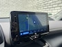 Toyota Yaris Cross 1.5 Hybrid Executive | Trekhaak | Achteruitrijcamera | Navigatie | Head-Up Display | Stoelverwarming |