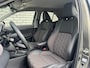 Toyota Yaris Cross 1.5 Hybrid Executive | Trekhaak | Achteruitrijcamera | Navigatie | Head-Up Display | Stoelverwarming |