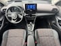 Toyota Yaris Cross 1.5 Hybrid Executive | Trekhaak | Achteruitrijcamera | Navigatie | Head-Up Display | Stoelverwarming |