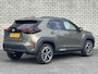 Toyota Yaris Cross 1.5 Hybrid Executive | Trekhaak | Achteruitrijcamera | Navigatie | Head-Up Display | Stoelverwarming |