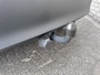 Toyota Yaris Cross 1.5 Hybrid Executive | Trekhaak | Achteruitrijcamera | Navigatie | Head-Up Display | Stoelverwarming |