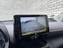 Toyota Yaris Cross 1.5 Hybrid Executive | Trekhaak | Achteruitrijcamera | Navigatie | Head-Up Display | Stoelverwarming |