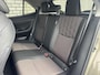Toyota Yaris Cross 1.5 Hybrid Executive | Trekhaak | Achteruitrijcamera | Navigatie | Head-Up Display | Stoelverwarming |