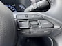 Toyota Yaris Cross 1.5 Hybrid Executive | Trekhaak | Achteruitrijcamera | Navigatie | Head-Up Display | Stoelverwarming |