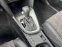 Toyota Yaris Cross 1.5 Hybrid Executive | Trekhaak | Achteruitrijcamera | Navigatie | Head-Up Display | Stoelverwarming |