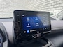 Toyota Yaris Cross 1.5 Hybrid Executive | Trekhaak | Achteruitrijcamera | Navigatie | Head-Up Display | Stoelverwarming |