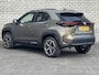 Toyota Yaris Cross 1.5 Hybrid Executive | Trekhaak | Achteruitrijcamera | Navigatie | Head-Up Display | Stoelverwarming |
