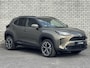 Toyota Yaris Cross 1.5 Hybrid Executive | Trekhaak | Achteruitrijcamera | Navigatie | Head-Up Display | Stoelverwarming |