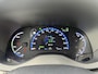 Toyota Yaris Cross 1.5 Hybrid Executive | Trekhaak | Achteruitrijcamera | Navigatie | Head-Up Display | Stoelverwarming |